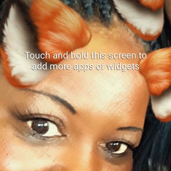 Meet your Posher, Sharon - Picture 1 of 1